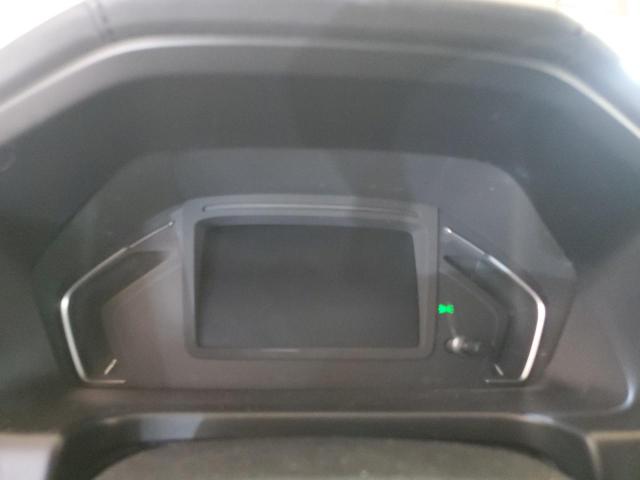 2018 HONDA ODYSSEY EX - 5FNRL6H79JB045427