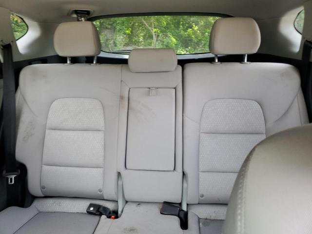 2018 HYUNDAI TUCSON VAL KM8J3CA25JU720977