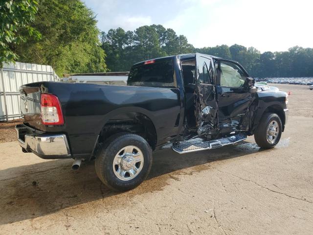 2024 RAM 2500 BIG H - 3C6UR5DJ2RG348373