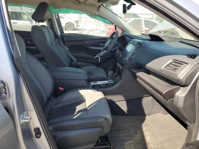 2022 SUBARU ASCENT ONY 4S4WMAGD5N3440567