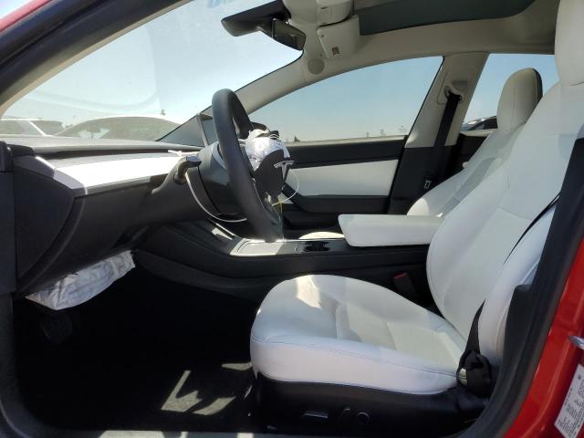 2021 TESLA MODEL 3 5YJ3E1EA6MF859185