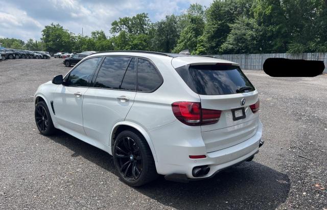 Vin: 5uxkr6c58e0j71917, lot: 63424205, bmw x5 xdrive50i 20143