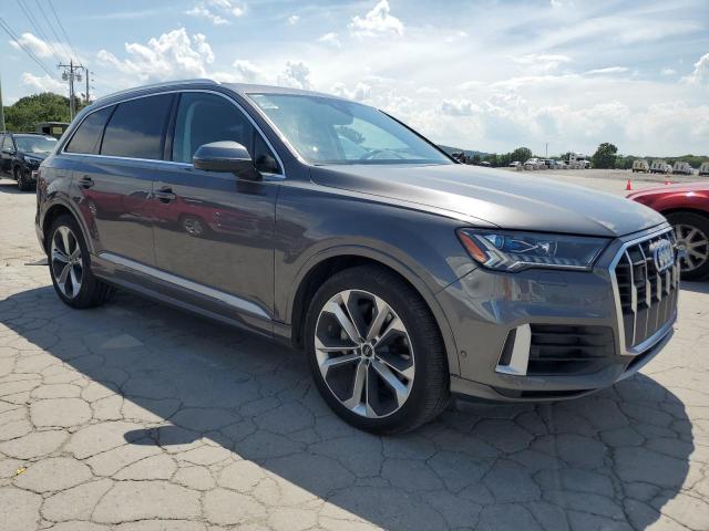2020 AUDI Q7 PRESTIG WA1VXAF77LD005098
