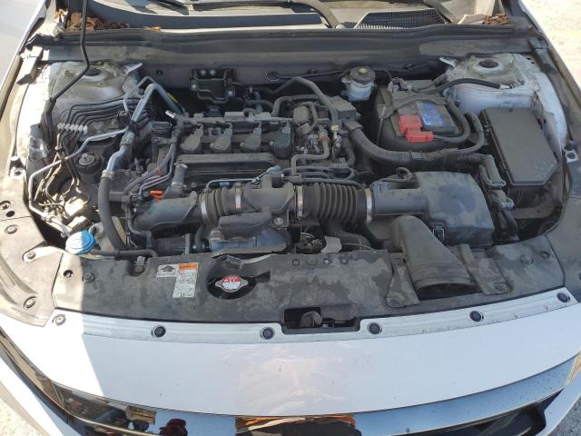 2021 HONDA ACCORD SPO 1HGCV1F41MA043004