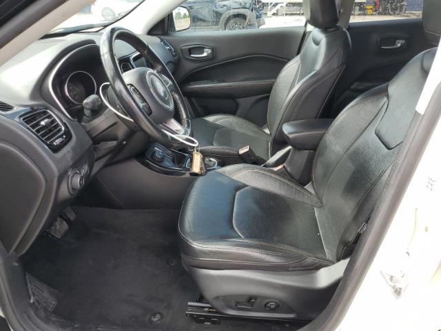 2021 JEEP COMPASS LI 3C4NJDCB6MT602031