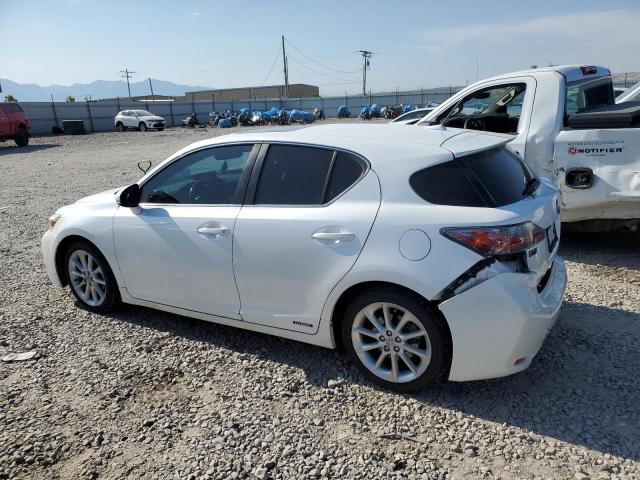 Vin: jthkd5bh0d2171305, lot: 62963905, lexus ct 200 200 20132