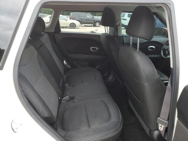 2017 KIA SOUL + - KNDJP3A5XH7450575