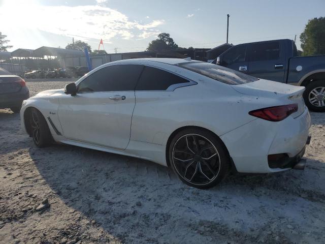 2020 INFINITI Q60 RED SP JN1FV7EK6LM400384