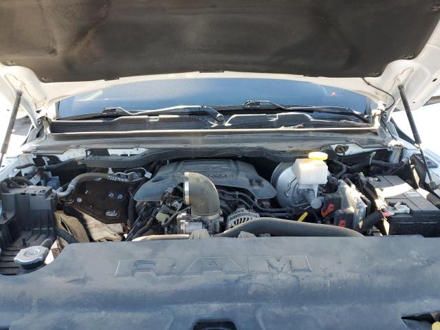 2020 RAM 1500 BIG H 1C6SRFBT6LN218385