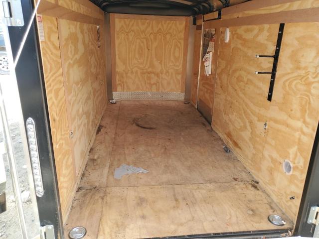 2025 INTERSTATE UNKNOWN #3213710327