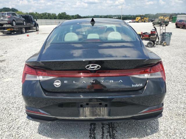 2023 HYUNDAI ELANTRA LI KMHLN4AJ6PU091464