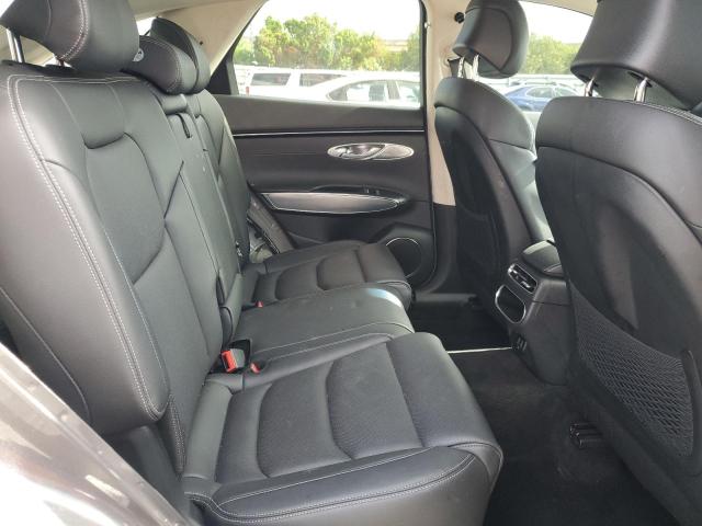 2022 GENESIS GV70 BASE KMUMADTB5NU077284