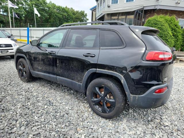 Vin: 1c4pjmds7hw637720, lot: 62146695, jeep grand cher limited 20172
