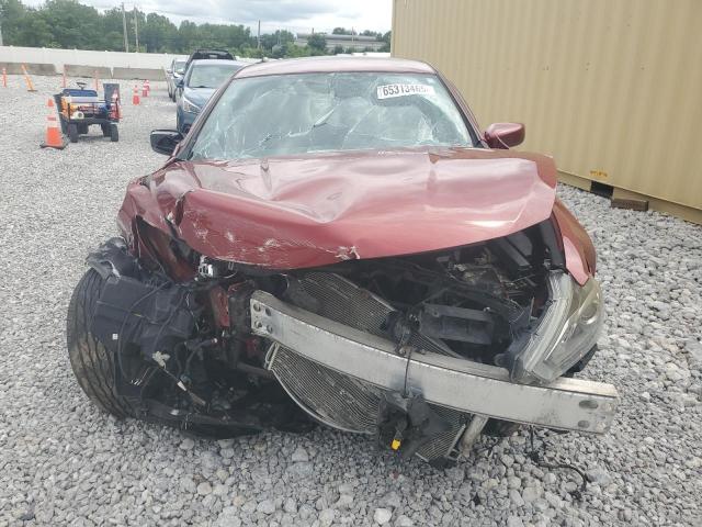 2016 NISSAN ALTIMA 2.5 - 1N4AL3AP6GN334576