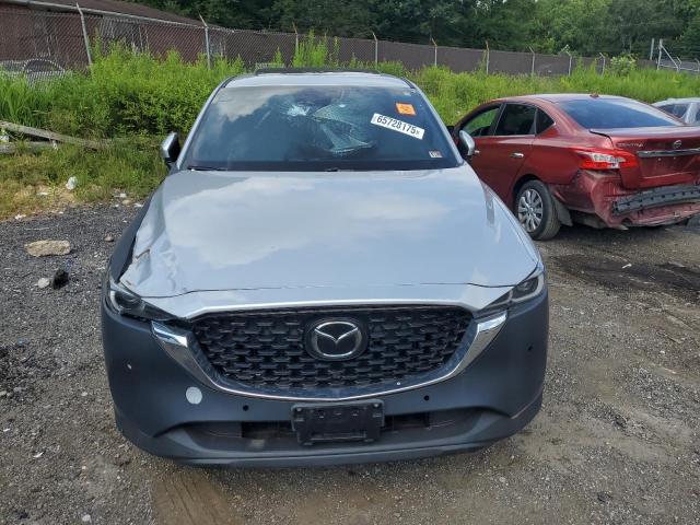 2022 MAZDA CX-5 PREMI JM3KFBDM6N1530272