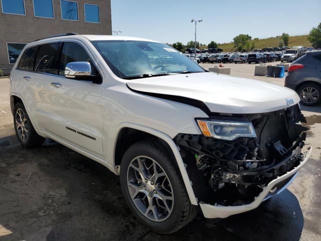 2020 JEEP GRAND CHER - 1C4RJFCT3LC284756