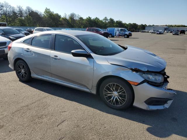 2016 HONDA CIVIC LX 19XFC2F59GE245462