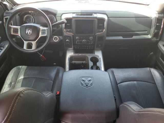 2018 RAM 3500 LARAMIE 3C63RRJL8JG339349