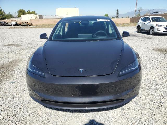 2024 TESLA MODEL 3 - 5YJ3E1EB1RF790020