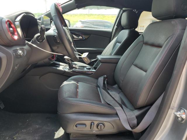 2024 CHEVROLET BLAZER RS 3GNKBKRS4RS182060