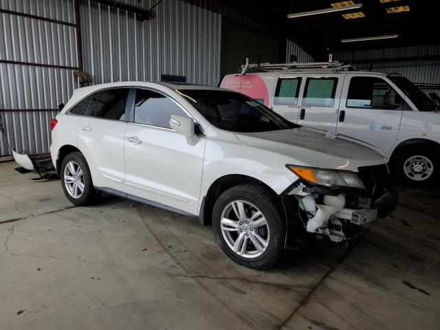 2015 ACURA RDX 5J8TB4H31FL026130