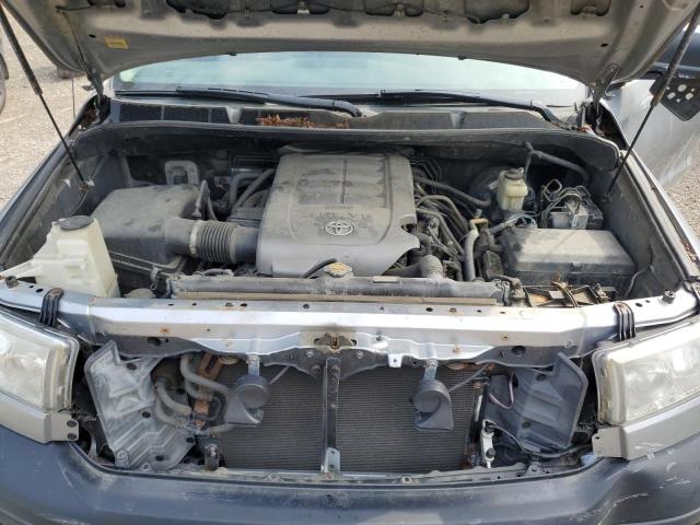 2010 TOYOTA TUNDRA - 5TFMM5F17AX002081