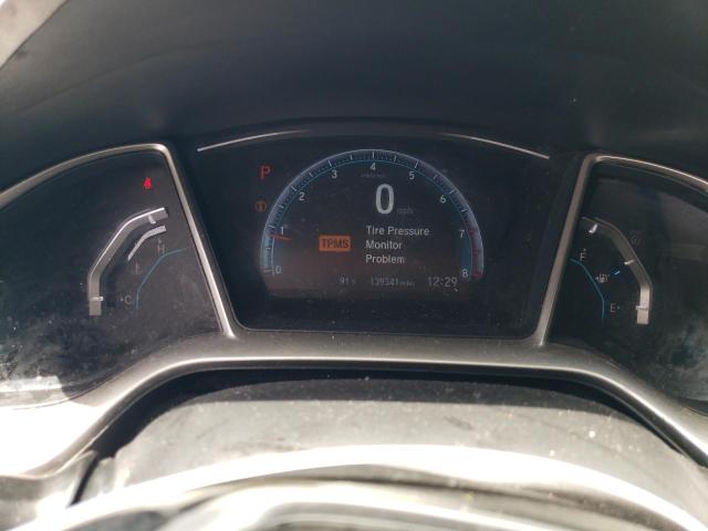 2016 HONDA CIVIC EX 19XFC2F71GE038629
