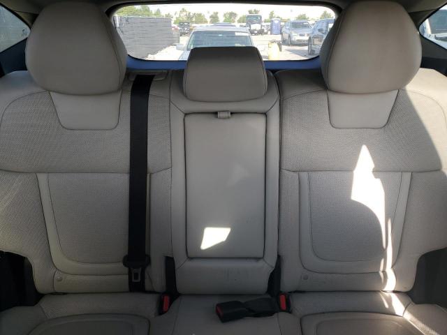 2023 HYUNDAI TUCSON LIM KM8JECA11PU098257