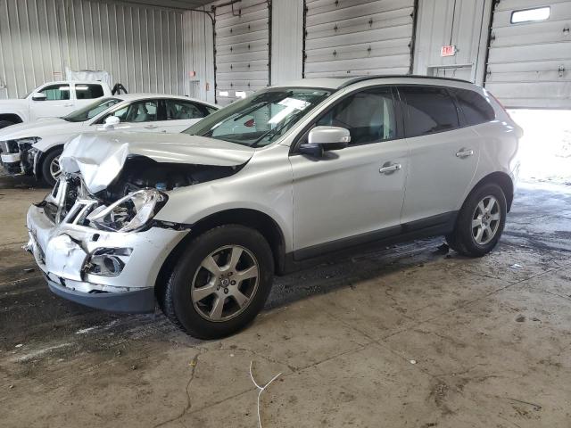VOLVO XC60 3.2