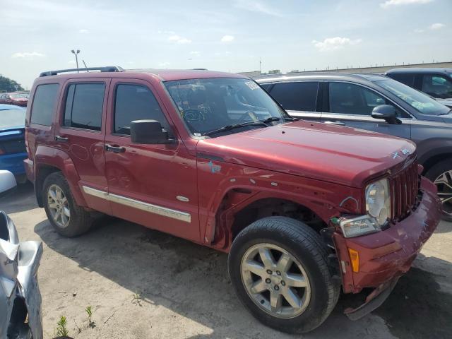 Vin: 1c4pjmak3cw195984, lot: 62137795, jeep liberty sport 20124