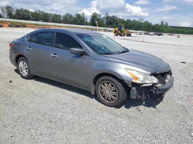 2015 NISSAN ALTIMA 2.5 - 1N4AL3AP8FC497319