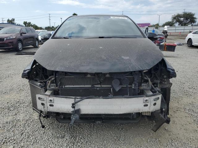 2017 TOYOTA MIRAI JTDBVRBD5HA001861