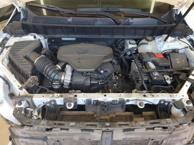 2019 GMC ACADIA SLE 1GKKNLLS9KZ176055