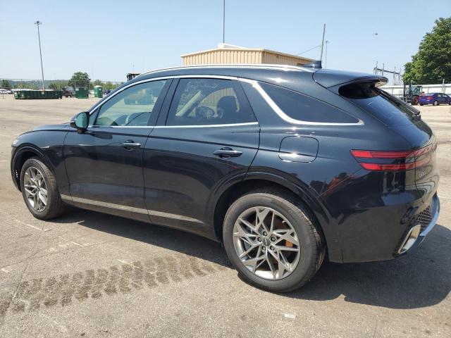 2025 GENESIS GV70 BASE KMUMADTB0SU200047