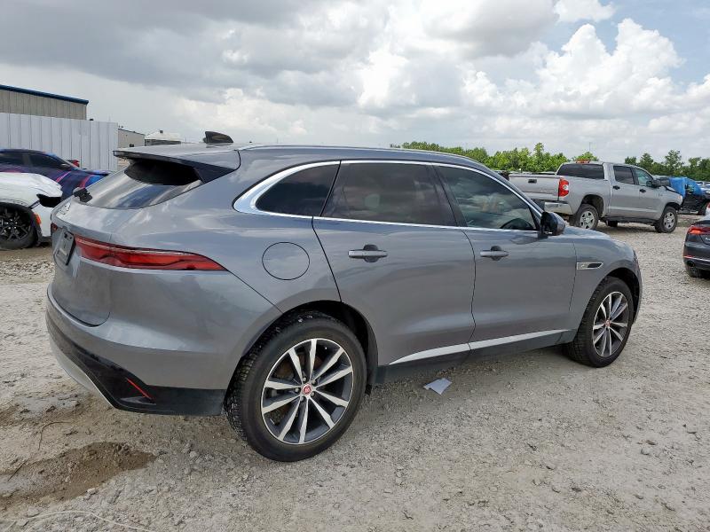 2023 JAGUAR F-PACE S SADCJ2EX2PA711543