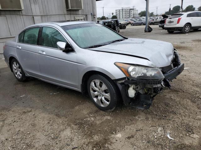 2010 HONDA ACCORD EXL - 1HGCP2F89AA005292