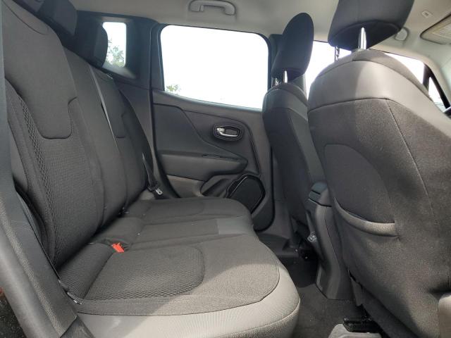 2018 JEEP RENEGADE L ZACCJBBB5JPJ11687