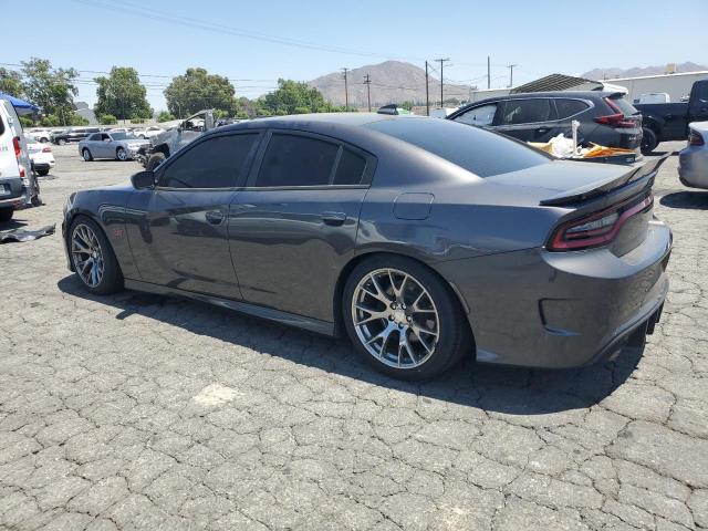 2020 DODGE CHARGER SC 2C3CDXGJ0LH255082