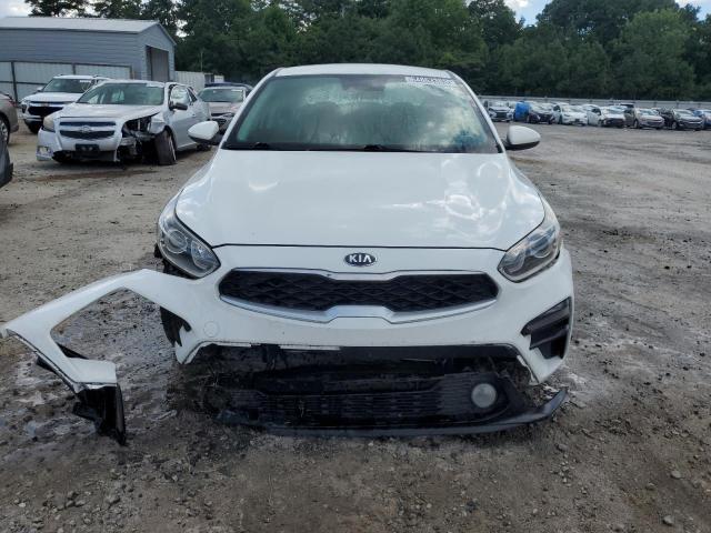 2020 KIA FORTE FE 3KPF24AD4LE170841