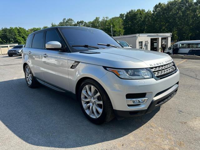 Vin: salwr2fv0ha680866, lot: 63821905, land rover rangerover hse 20173