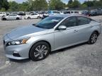 Top Destinations for Shipping Cars from the USA