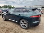 Lot #3319031260 2017 JAGUAR F-PACE S