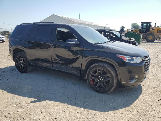 2020 CHEVROLET TRAVERSE PREMIER 1GNEVKKW7LJ193435