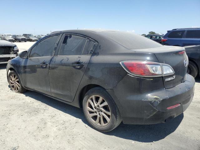 Vin: jm1bl1vp9d1821626, lot: 62793185, mazda 3 i 20132