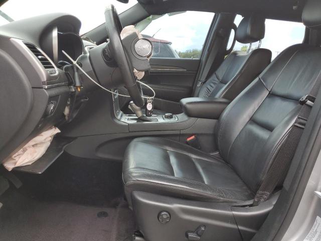 2018 JEEP GRAND CHER 1C4RJFBG7JC136272