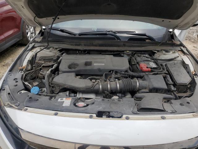 2018 HONDA ACCORD SPO 1HGCV2F38JA027701