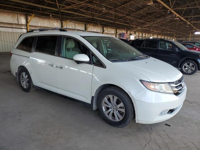 Vin: 5fnrl5h47fb068194, lot: 63792985, honda all models ex 20154