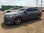 2019 SUBARU LEGACY 3.6 - 4S3BNEN65K3011937