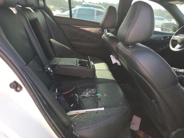 2019 INFINITI Q50 RED SP - JN1FV7AR3KM830469