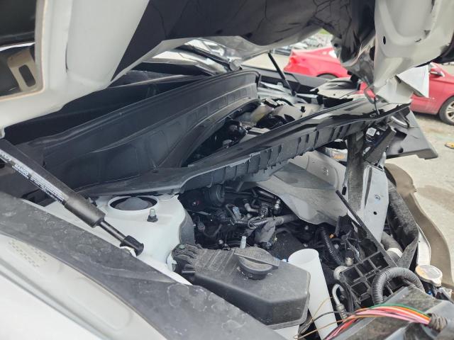 2024 KIA TELLURIDE 5XYP5DGC6RG553511